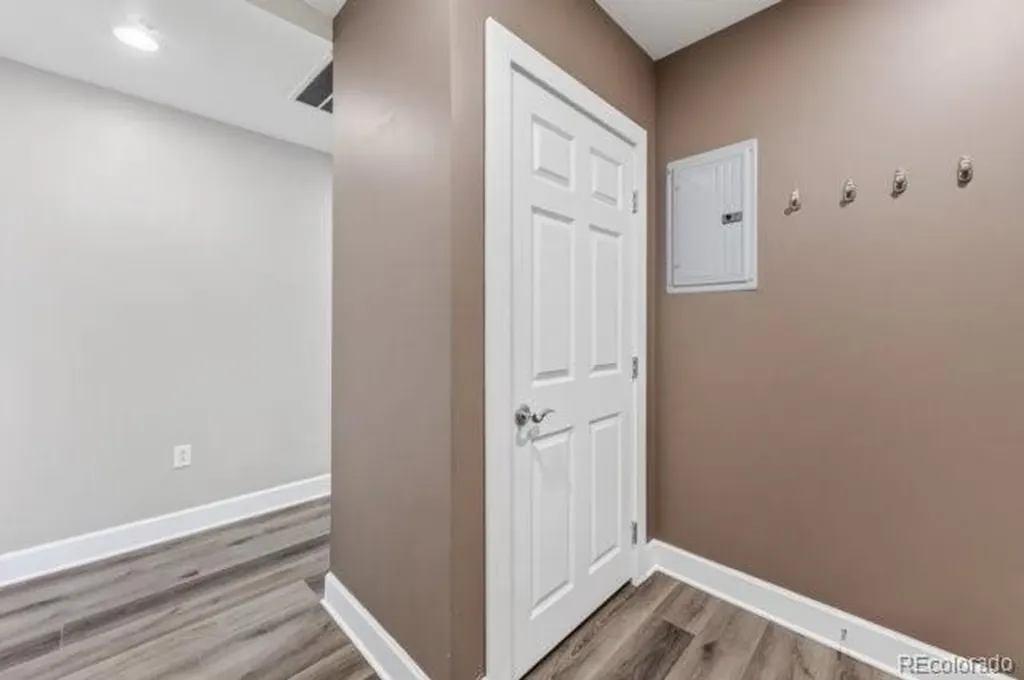 1631 N Emerson Street Denver CO 80218
