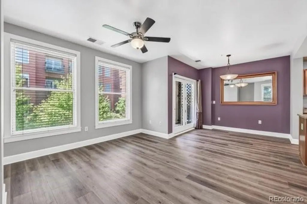 1631 N Emerson Street Denver CO 80218