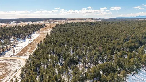 10775 Hardy Road Colorado Springs CO 80908