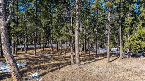 10775 Hardy Road Colorado Springs CO 80908