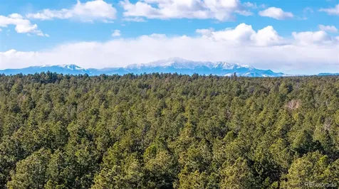 10775 Hardy Road Colorado Springs CO 80908