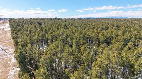 10775 Hardy Road Colorado Springs CO 80908