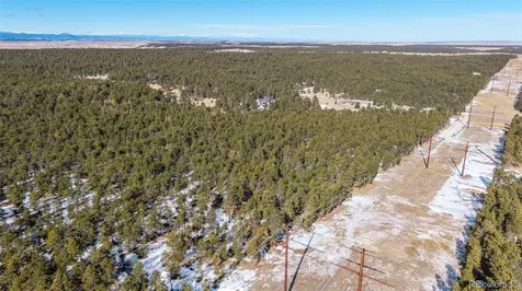 10775 Hardy Road Colorado Springs CO 80908