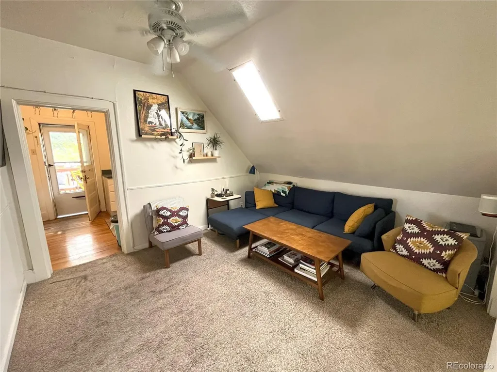 464 S Grant Street Denver CO 80209