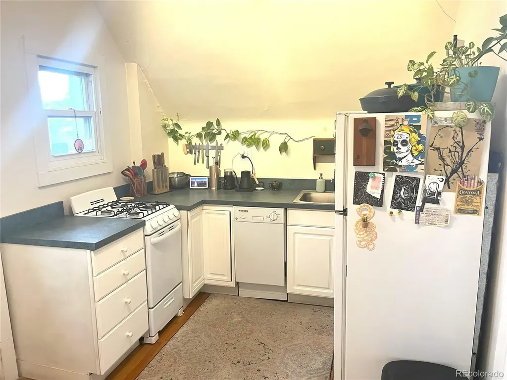 464 S Grant Street Denver CO 80209