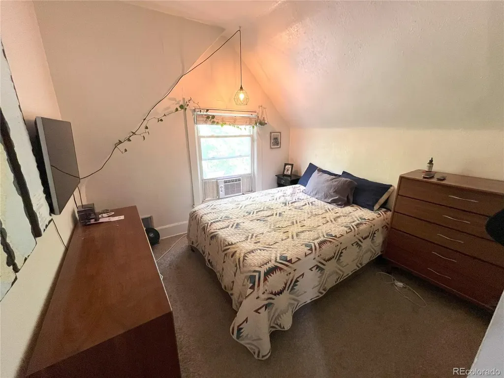 464 S Grant Street Denver CO 80209