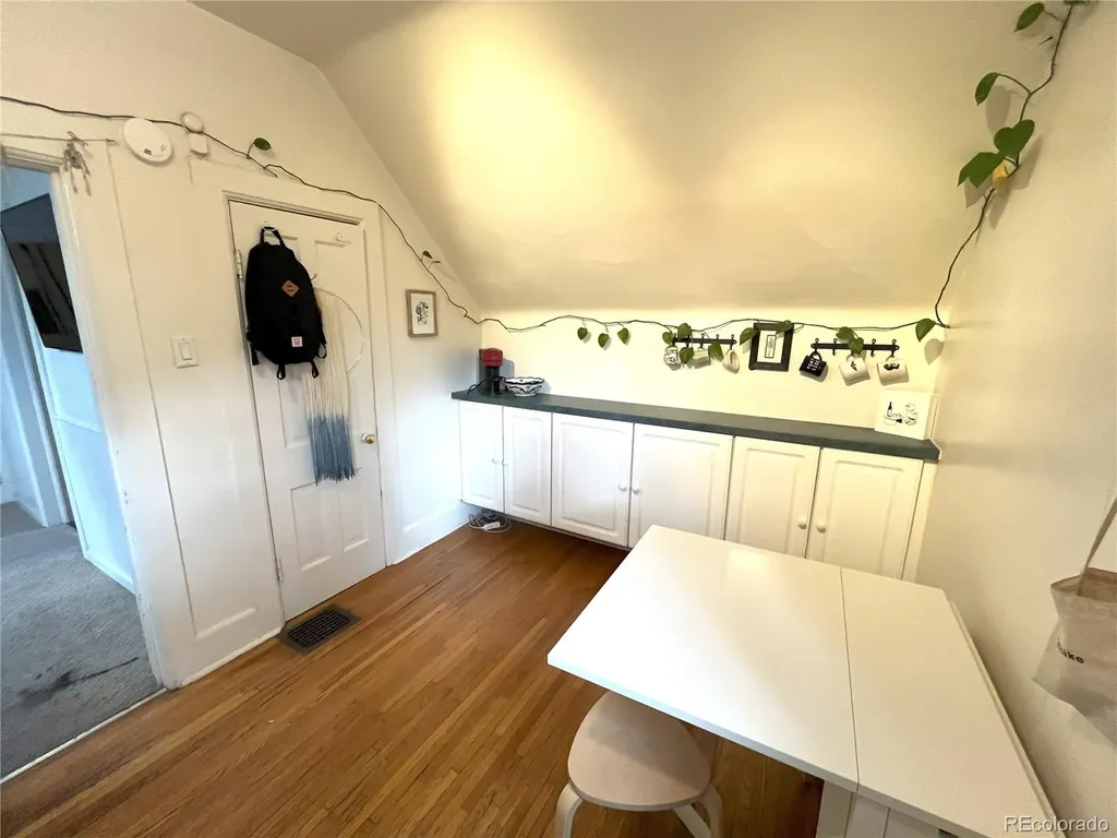 464 S Grant Street Denver CO 80209