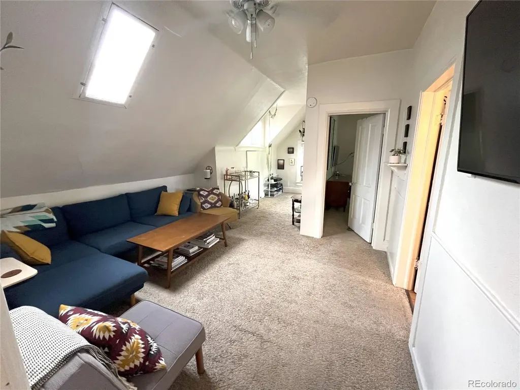 464 S Grant Street Denver CO 80209