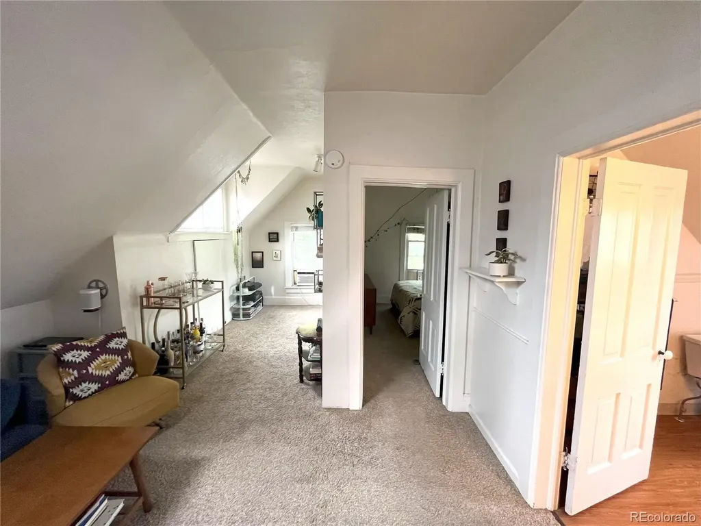 464 S Grant Street Denver CO 80209