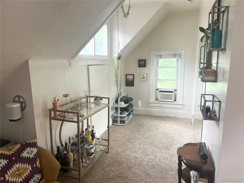 464 S Grant Street Denver CO 80209