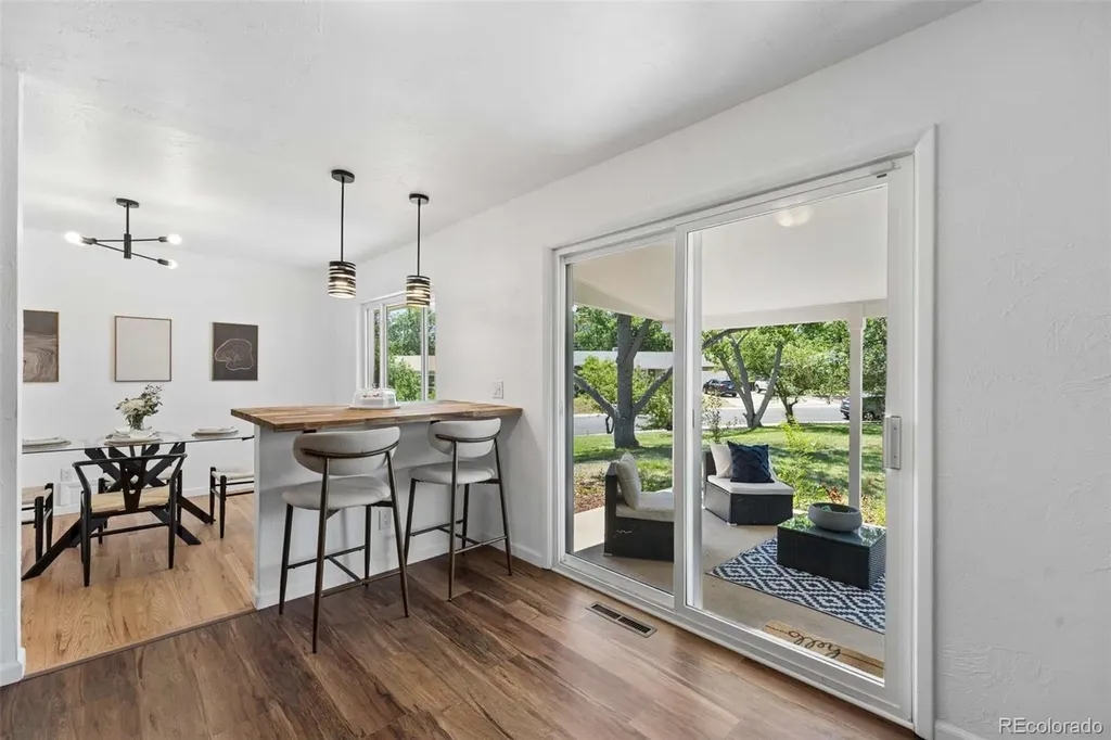 959 S Swadley Street Denver CO 80228