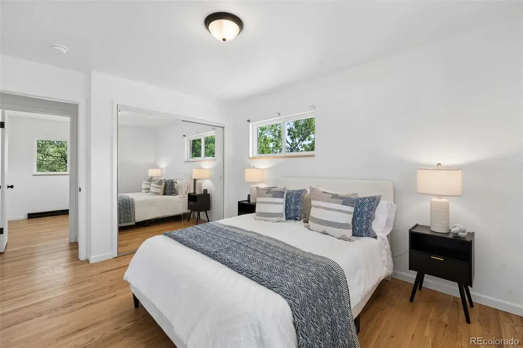 959 S Swadley Street Denver CO 80228
