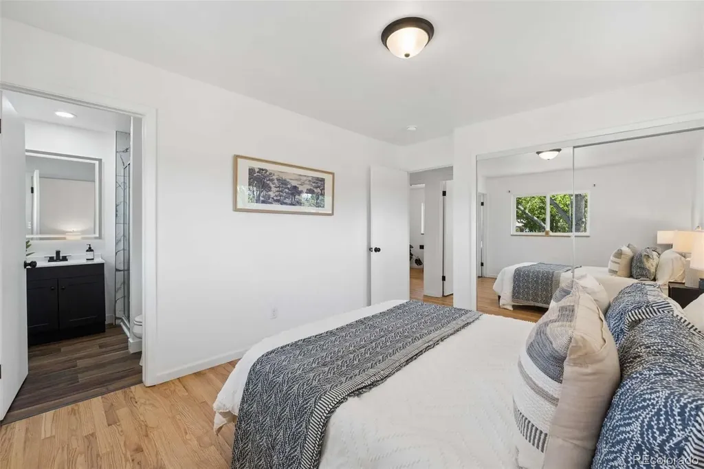 959 S Swadley Street Denver CO 80228