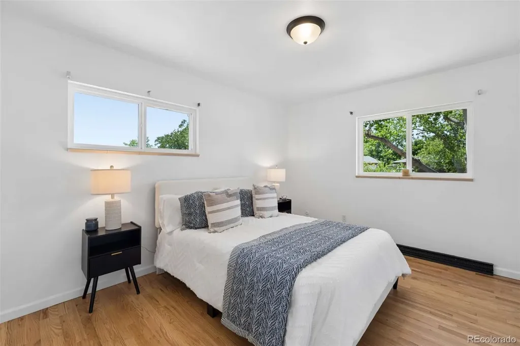 959 S Swadley Street Denver CO 80228