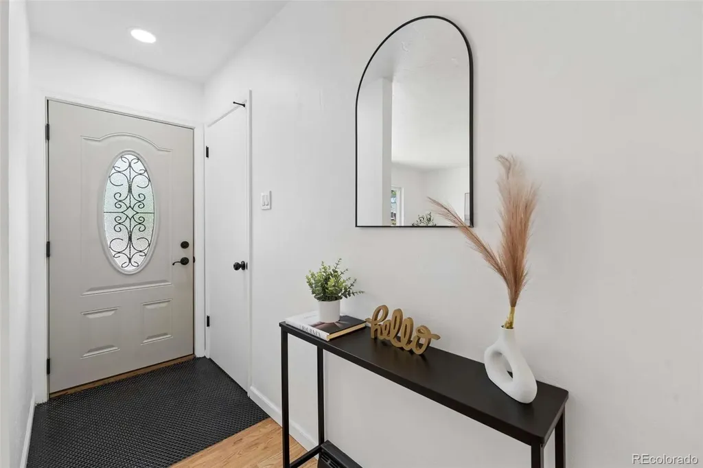 959 S Swadley Street Denver CO 80228