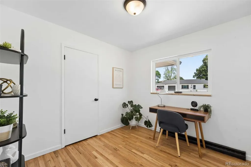 959 S Swadley Street Denver CO 80228