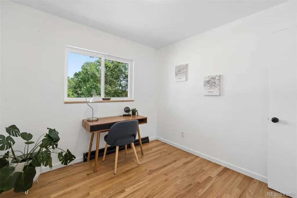 959 S Swadley Street Denver CO 80228
