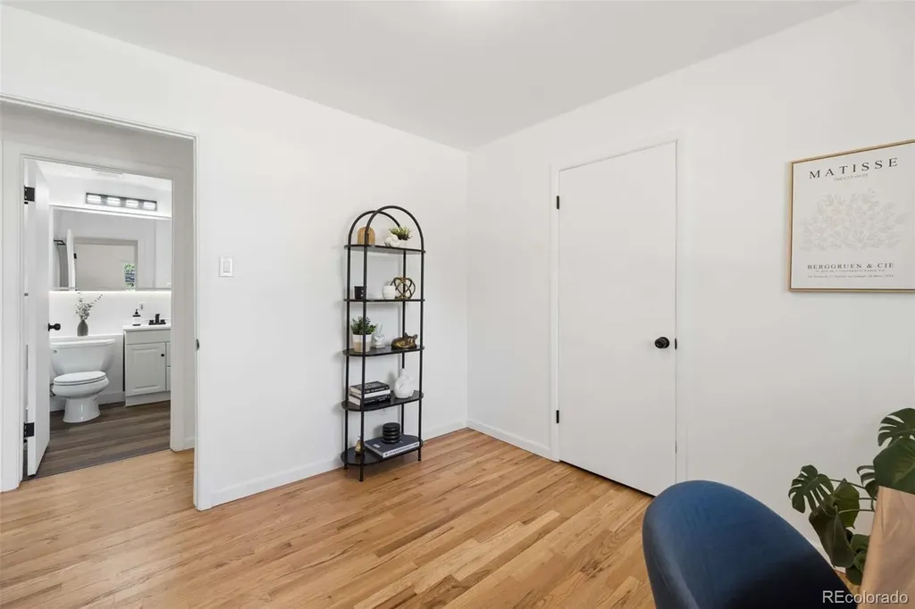 959 S Swadley Street Denver CO 80228