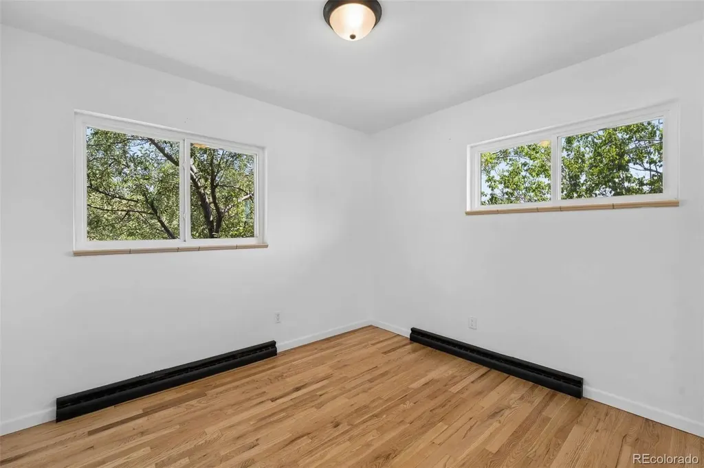 959 S Swadley Street Denver CO 80228