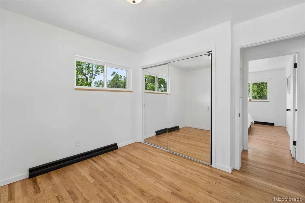 959 S Swadley Street Denver CO 80228