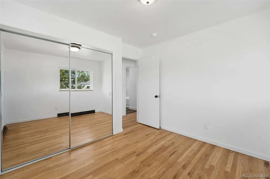 959 S Swadley Street Denver CO 80228