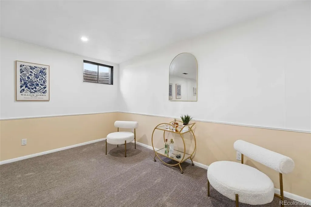 959 S Swadley Street Denver CO 80228