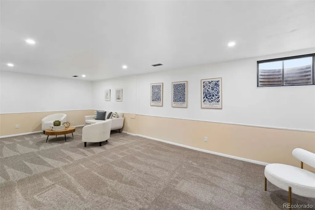 959 S Swadley Street Denver CO 80228