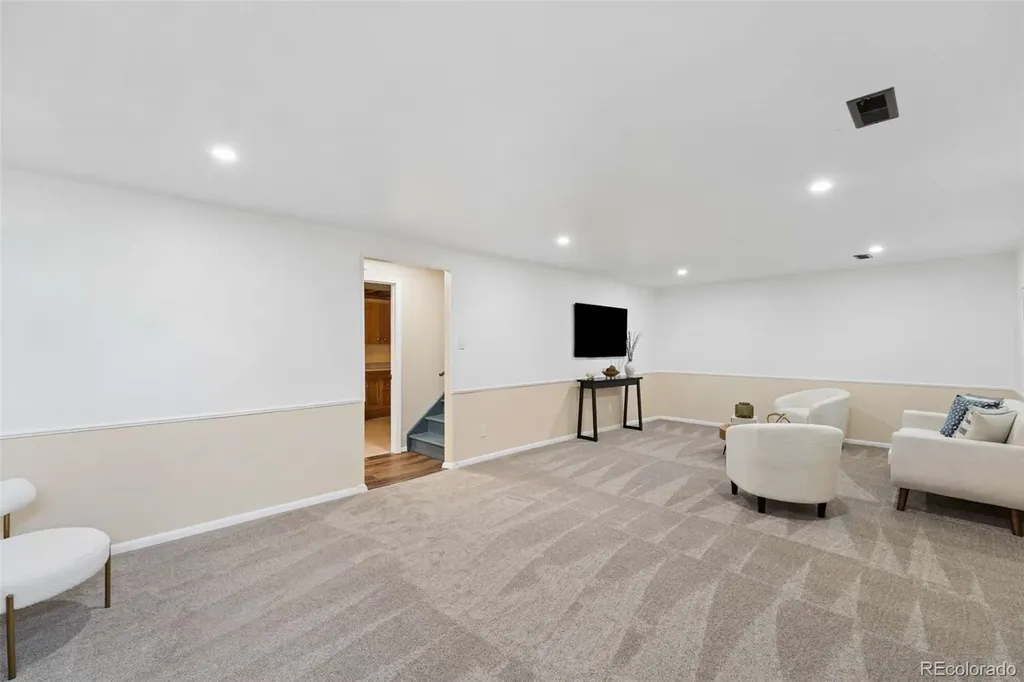959 S Swadley Street Denver CO 80228