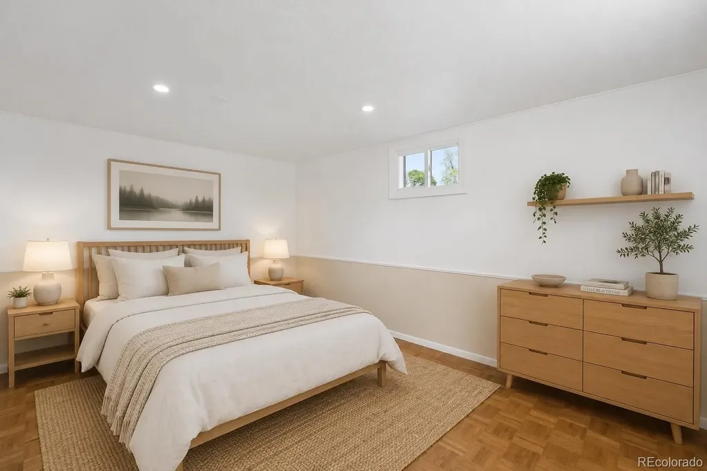 959 S Swadley Street Denver CO 80228
