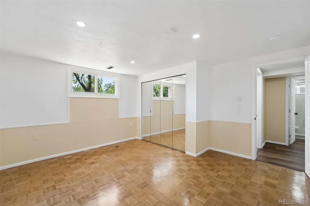 959 S Swadley Street Denver CO 80228