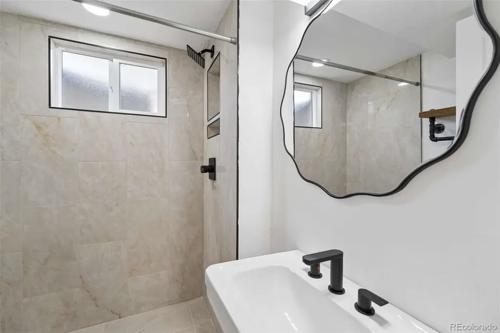 959 S Swadley Street Denver CO 80228
