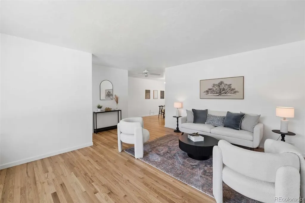 959 S Swadley Street Denver CO 80228