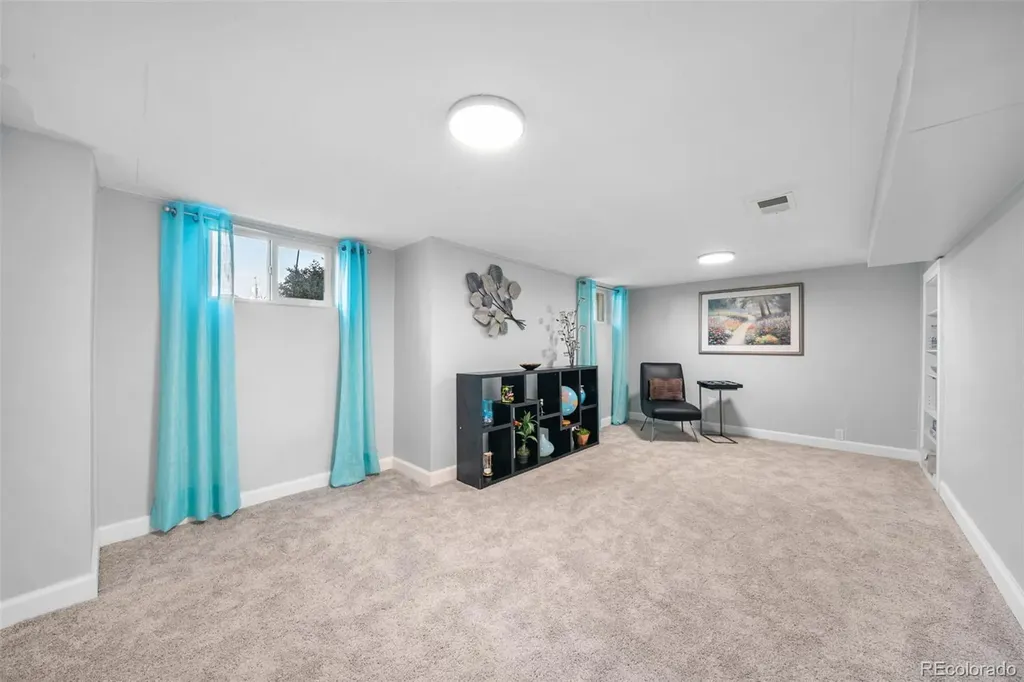 3628 S Pennsylvania Street Englewood CO 80113
