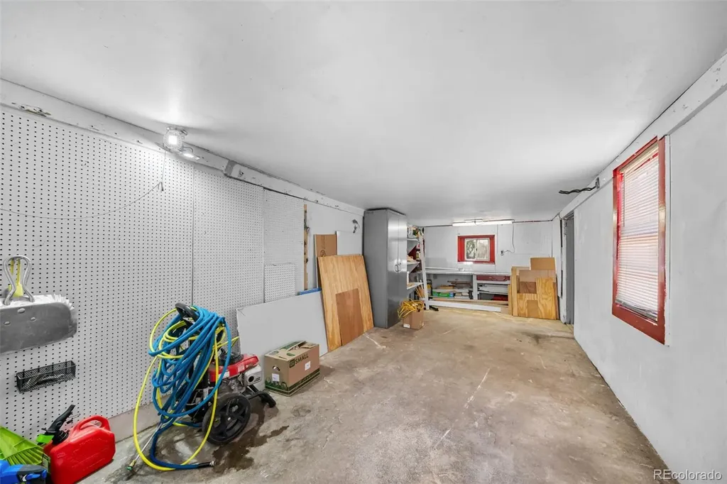 3628 S Pennsylvania Street Englewood CO 80113