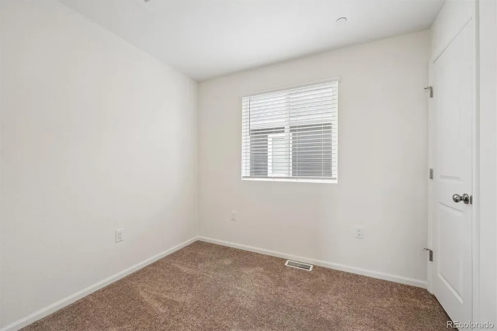 13226 E 103rd Avenue Commerce City CO 80022