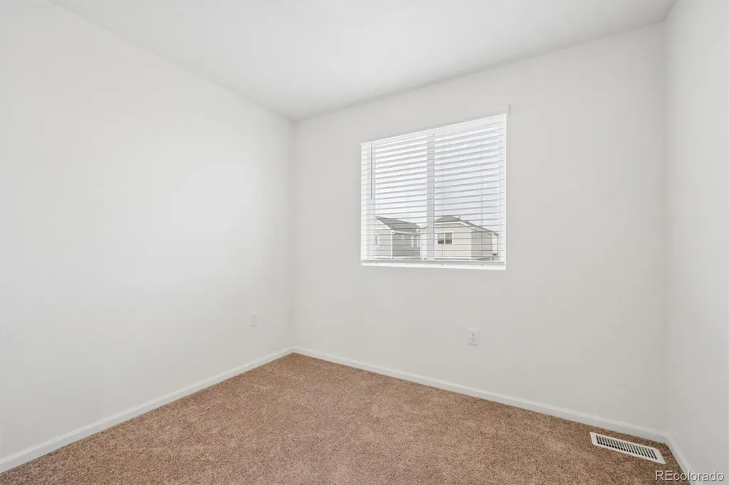 13226 E 103rd Avenue Commerce City CO 80022