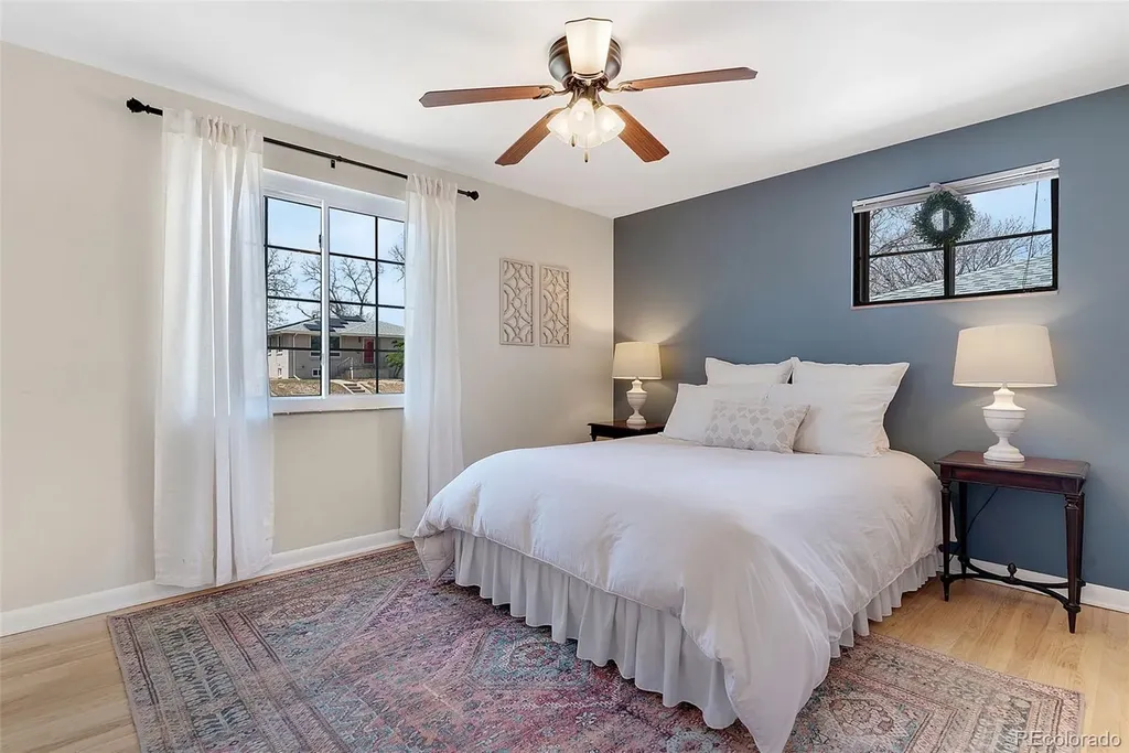 440 S Leyden Street Denver CO 80224