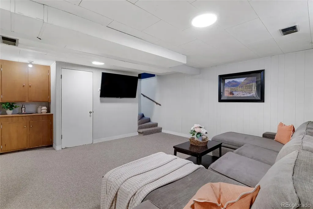 440 S Leyden Street Denver CO 80224