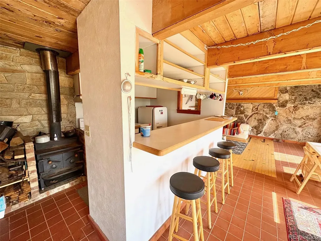 2121 Cr 1 Florissant CO 80816