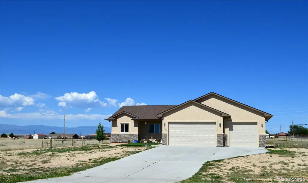1265 N Platteville Boulevard Pueblo CO 81007