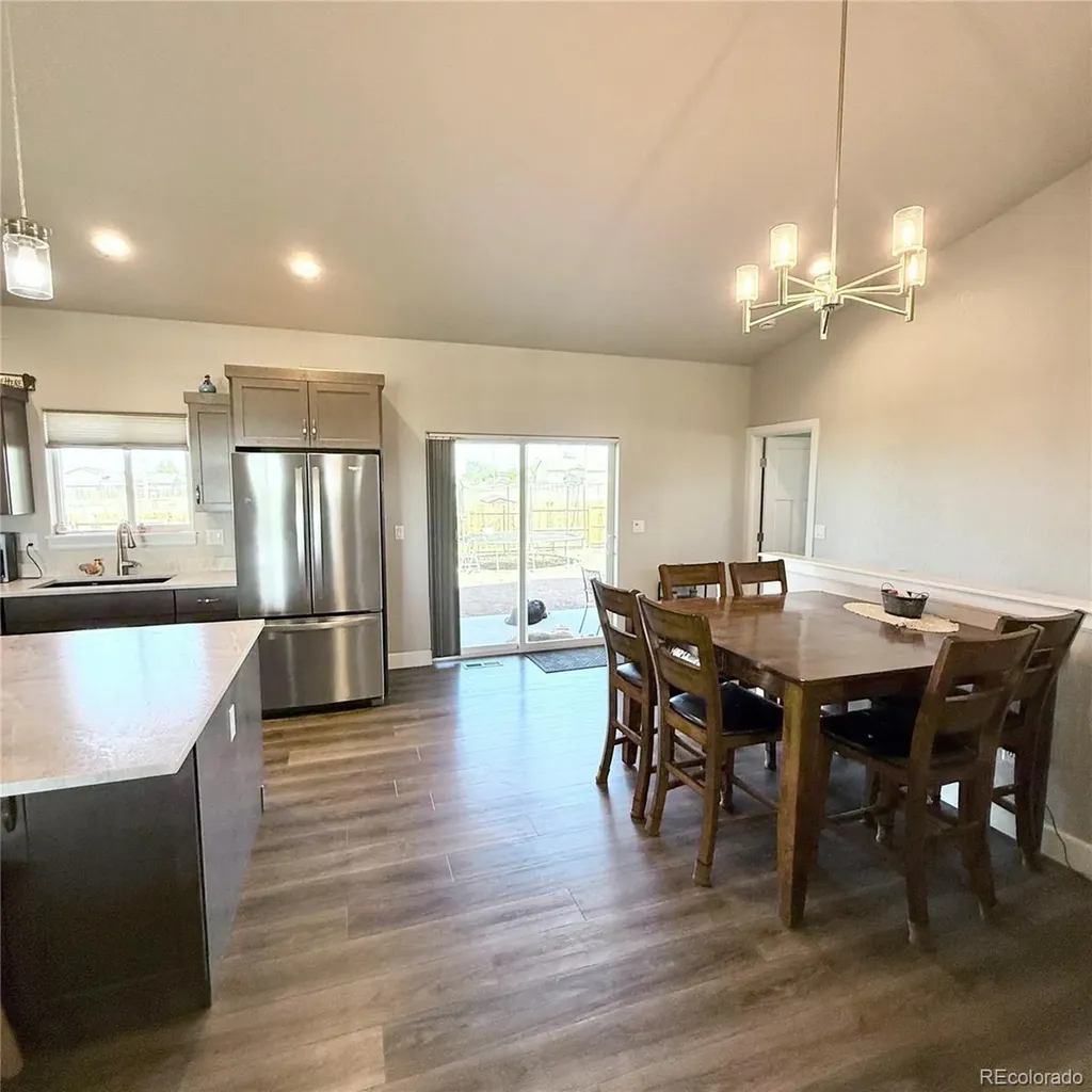 1265 N Platteville Boulevard Pueblo CO 81007