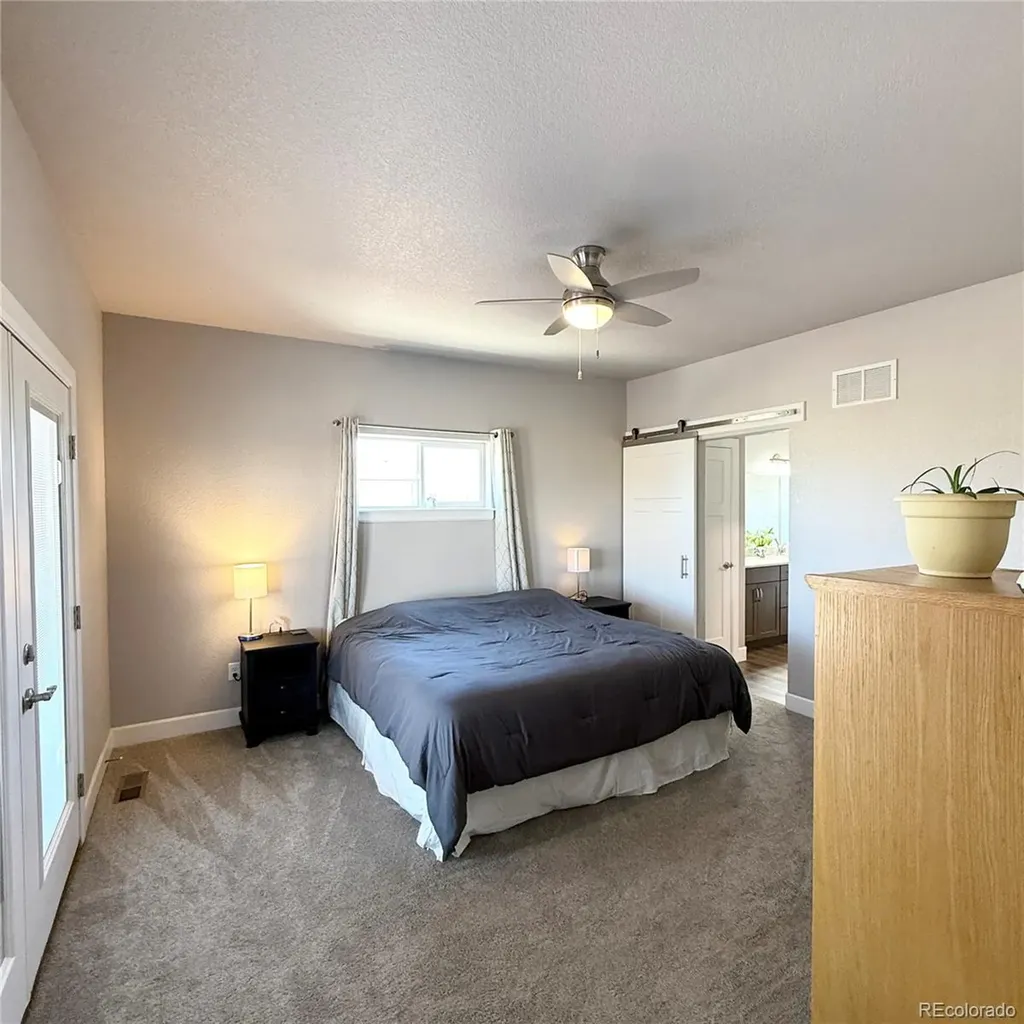 1265 N Platteville Boulevard Pueblo CO 81007