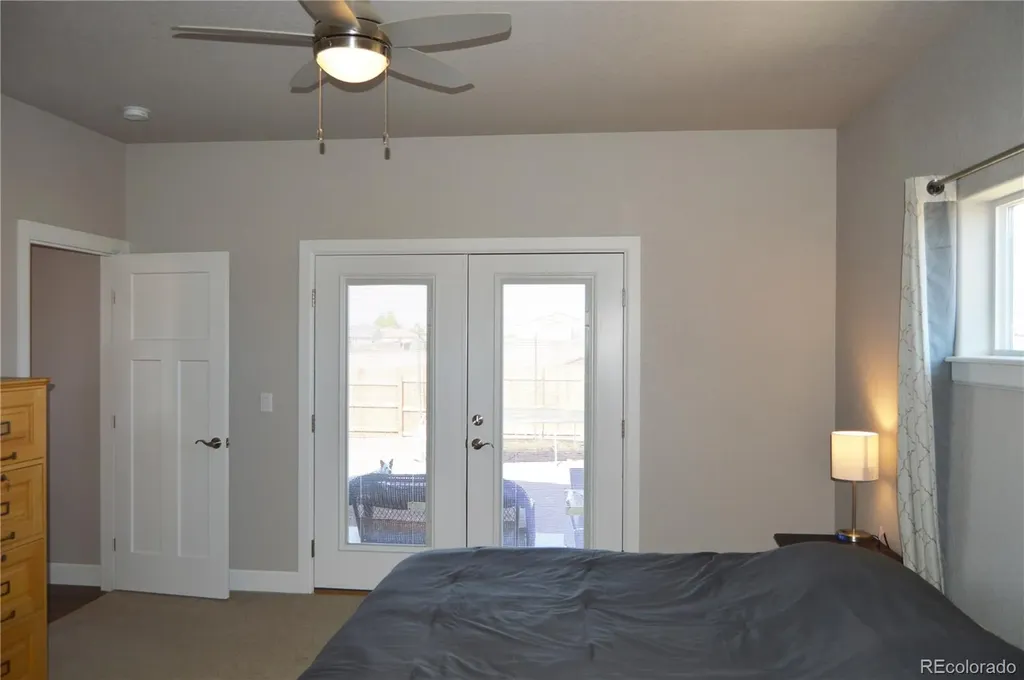 1265 N Platteville Boulevard Pueblo CO 81007