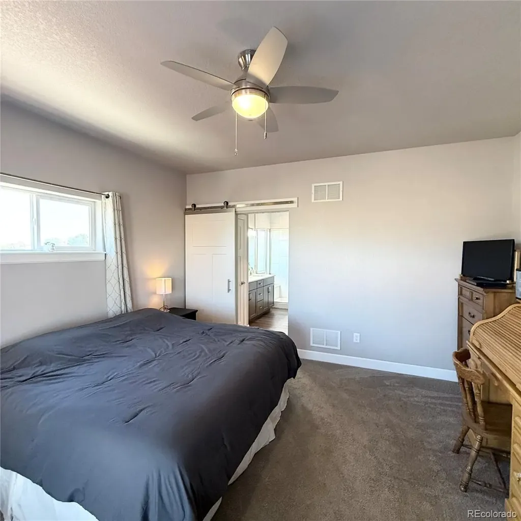 1265 N Platteville Boulevard Pueblo CO 81007
