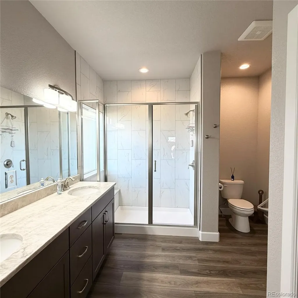 1265 N Platteville Boulevard Pueblo CO 81007