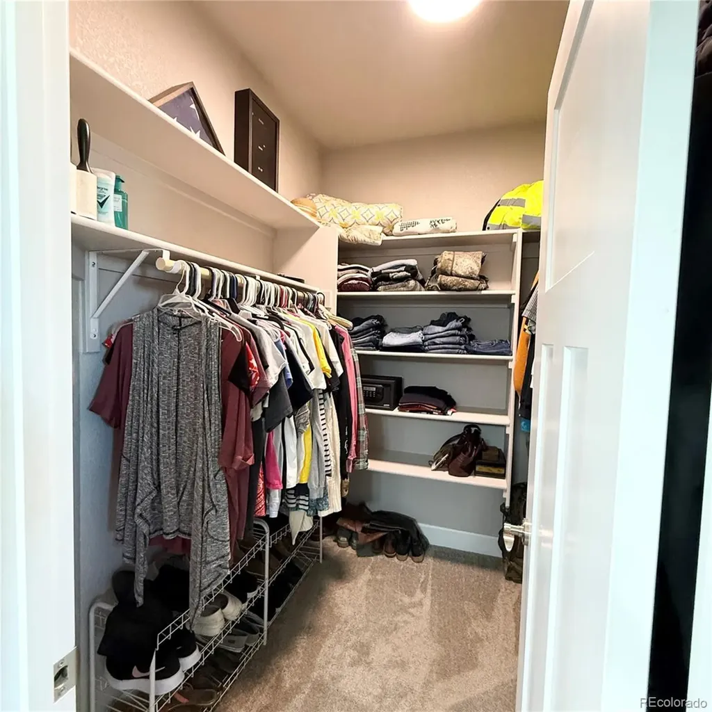 1265 N Platteville Boulevard Pueblo CO 81007