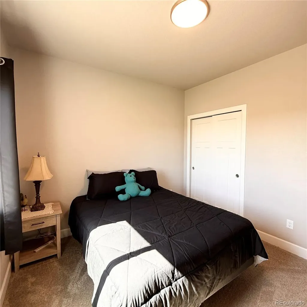 1265 N Platteville Boulevard Pueblo CO 81007