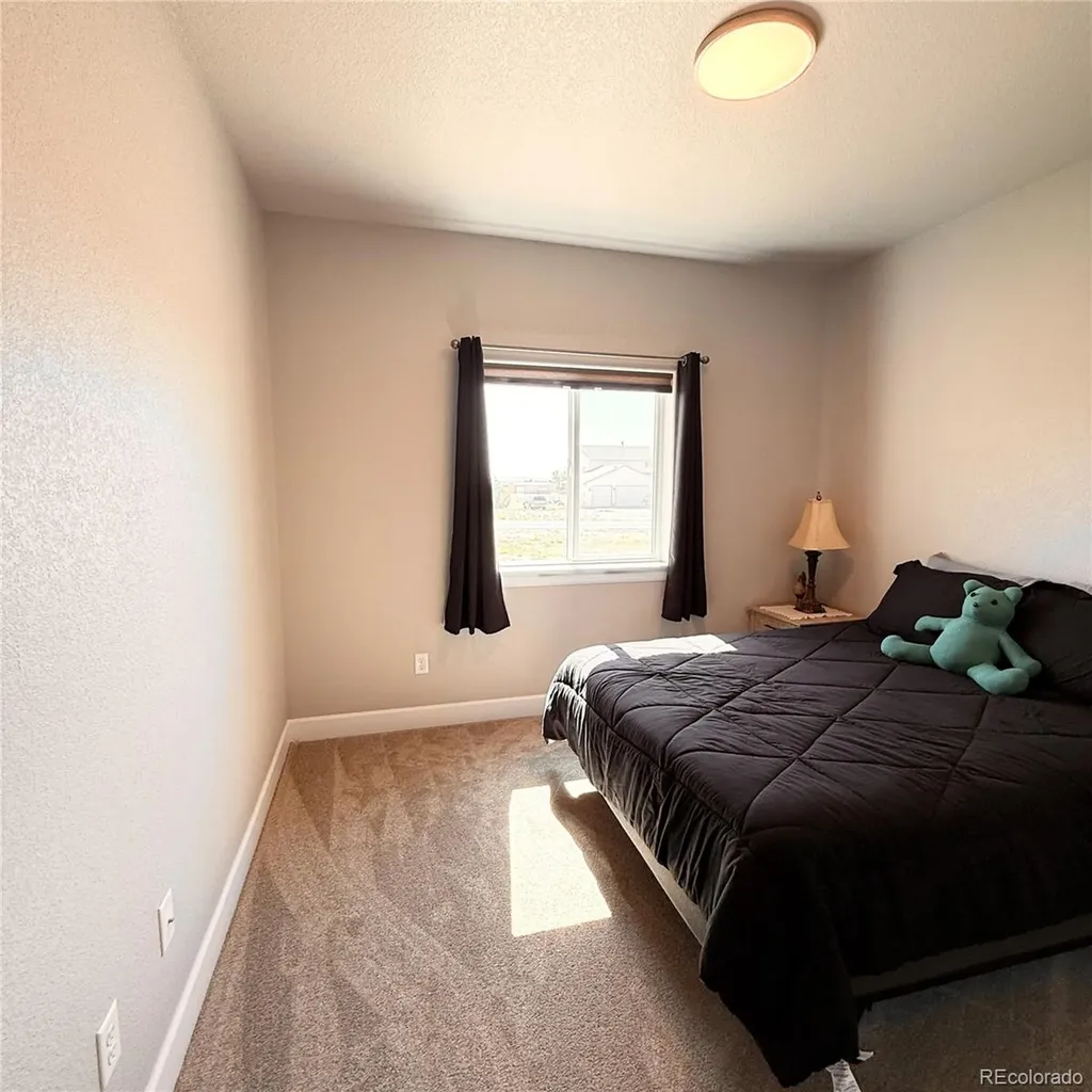 1265 N Platteville Boulevard Pueblo CO 81007