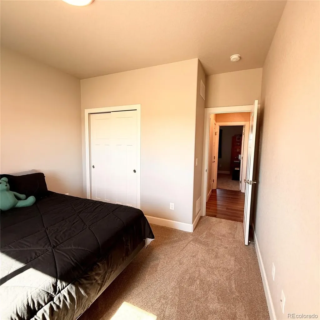 1265 N Platteville Boulevard Pueblo CO 81007
