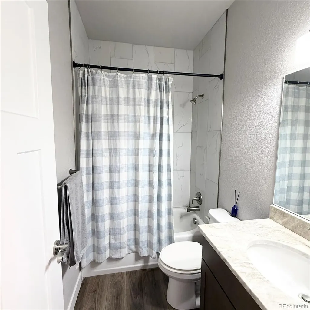 1265 N Platteville Boulevard Pueblo CO 81007